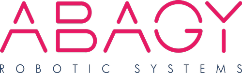 Abagy Robotics Systems